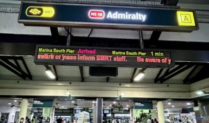 Admiralty.jpg
