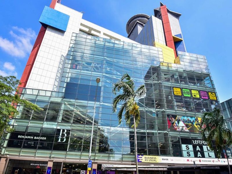 Cineleisure