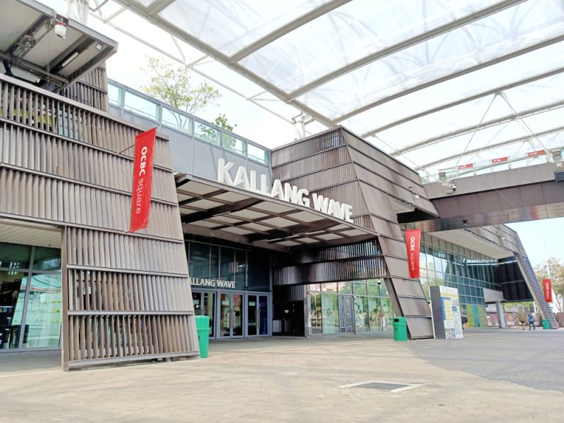 Kallang-Wave-Mall-Facade-1000x750p