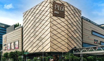 PLQ Mall 2