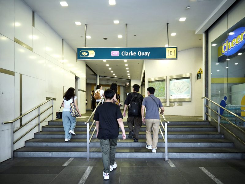 Picture14