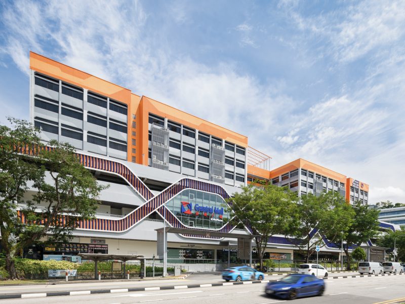 (Photo: RENDY ARYANTO/VVS.sg)