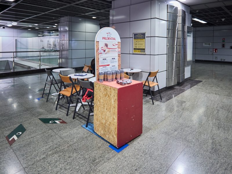 VWG_2252