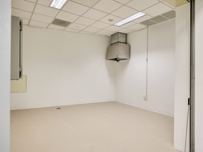 VWG_2434