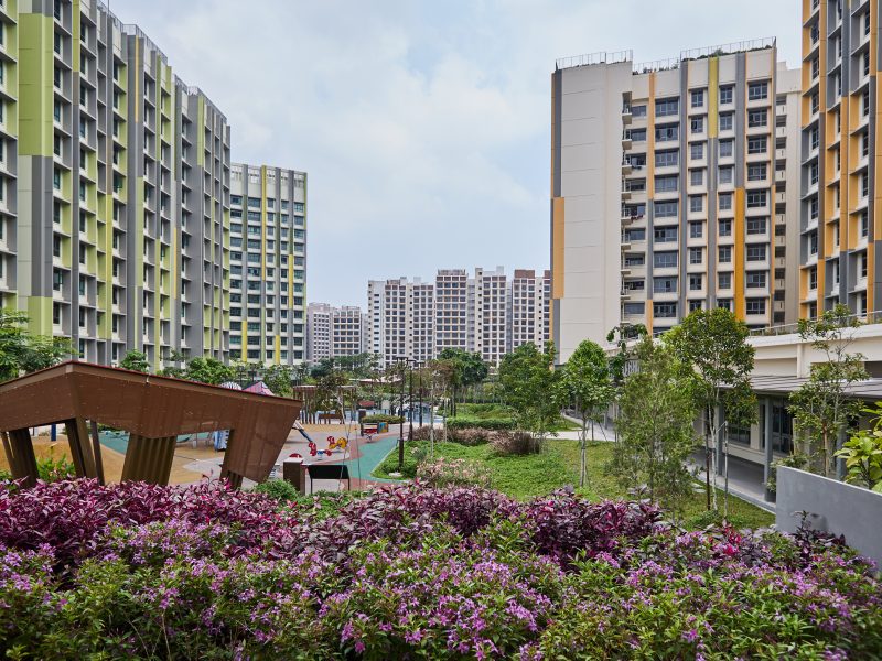 VWG_9588