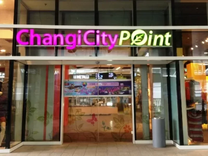 changi-city-point-main-1