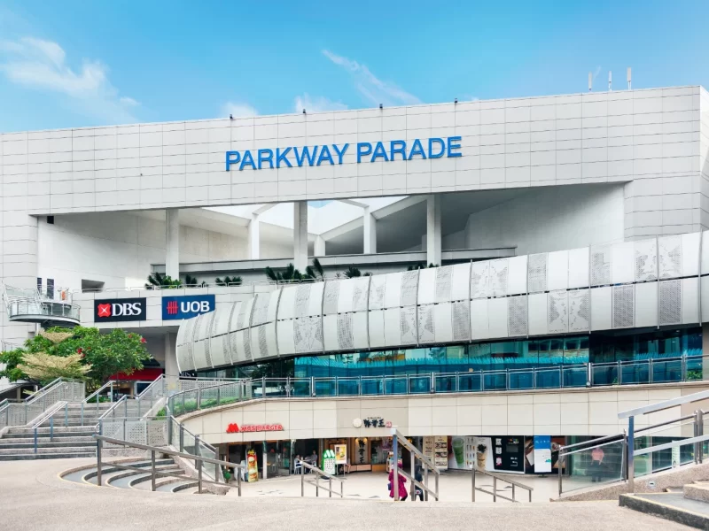 pp-exterior-2020-02