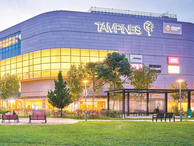 tampines1-dec24