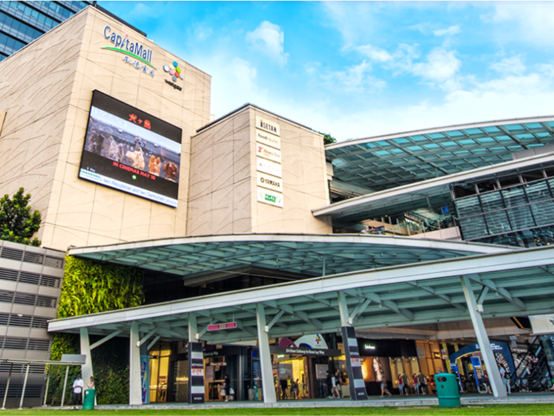 westgate 2